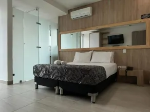 HOTEL PISO 12 - Image 4
