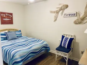 Oceanfront - Nags Head with Pool and Hot Tub!  Pet Friendly! - Image 5