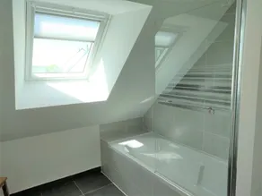 Holidays family property, 3 bedrooms - Image 4
