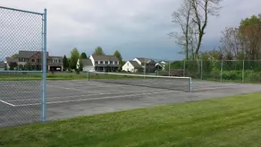 Family-Friendly Inn | Minutes to Palmyra Bowling Alley | Free Breakfast - Image 3