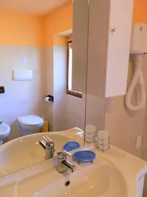 Ulivi sul Garda apartment 1  017189-CNI-00293 - Image 2