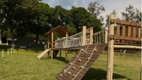 Seleto Hotel Fazenda - Image 2
