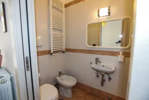 Vacation House Bed&Milk 2<br>Apartament in villa Puglia Taranto near San Vito<br>Wifi - Image 2