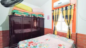 Beach House à Sao José da Coroa Grande - Image 4
