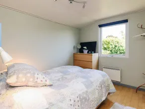 6 person holiday home in Bogø By - Image 3
