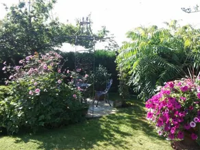 Avon Lodge - Image 3