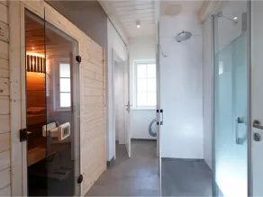 Stechelhus Porzione di casa - Image 5