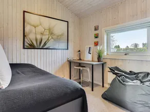 5 star holiday home in Egernsund - Image 5