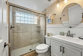 Key Life Reef - 1129 - Image 3