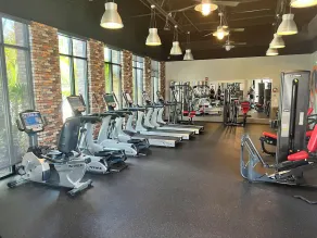 Brand new lux townhome close to Disney - Image 3