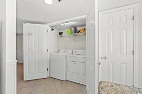 Crescent Shores, 3 sovrum Beachfront Condo, Hot Tub och gratis Wi-Fi! - Image 2