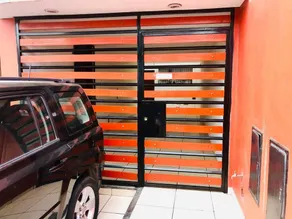 Bolivar Pueblo Libre Aparment - Image 5