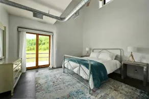 Modern Strawbale on 10 Private Acres - Image 5