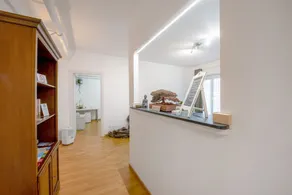 Ohana Bnb - Image 2