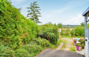 Nice Apartment In Chambornay-Lès-Pin - Image 5