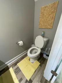 BETTER THAN HOTEL! 2 Suites!! - Image 4