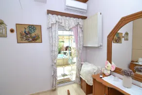 Paradise House with Private Pool - Image 3