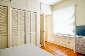 Fountain Avenue - Pacific Grove Apartment - Steps to the Sea - Image 4