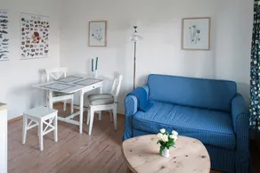 Ferienwohnung im Haus am See - Image 5