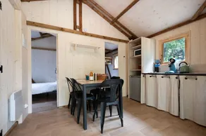 Cabane du trappeur - Image 5
