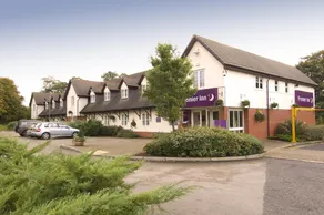 Premier Inn Preston North - Image 3