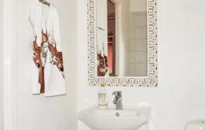 Two-Bedroom Holiday Home In Knared - Image 3