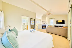 Spectacular 5 Bedroom Balboa Beach House - Image 4