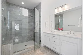 Bar, Grill & Firepit! Sleeps 16! 8min to Broadway! - Image 4