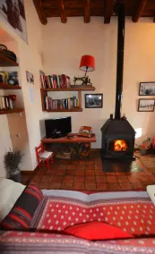 Casa del Altozano - Image 3
