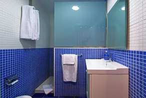 Blue Marlin 4 - Image 4