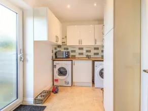 Marram Dune Beach House - Image 2