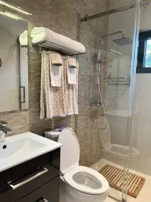 Modern Condominium at Waykiri Condo A-07 nex to pool - Image 3