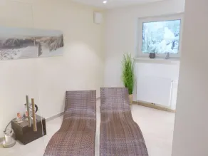 Heidehüs Seepferdchen - Image 4