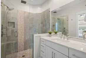 Nacho Beach House by AvantStay | Inlet Beach | Sleeps 10 + Pool - Image 3