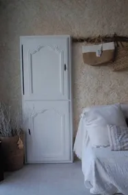 La feuillade aux oiseaux : Charm, Nature and Relaxation - Image 5