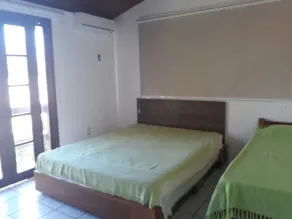 Beach house in gated community - Image 5