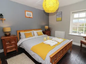 Top Floor at Cantref House - Image 5