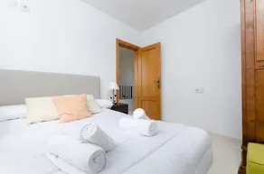 Es Repos - Villa With Private Pool. Free Wifi - Image 5