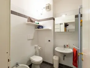 Apartment Lago e Sole by Interhome - Image 3