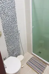 Excellent apartment! SEA VIEW !!! - Image 3