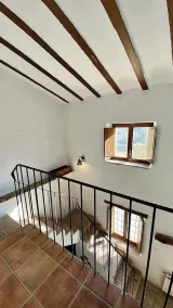 Casas Rurales Cortijo Leontino - Image 2