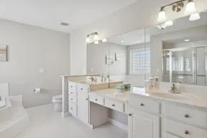 Luxury coastal living < 1 mile to Rehoboth Beach boardwalk and Dewey Beach! - Image 4