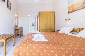Dionisos Apts Gouvia by Estia - Image 4