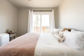 PASEO / PLAZA District🚶‍♀️ | 30TH ST & Classen Blvd | Central ⚡| Dog Friendly🐶 - Image 3