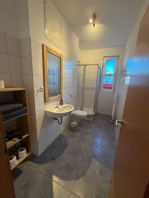 Appartamento Yachthafendomizil 2 - Image 2