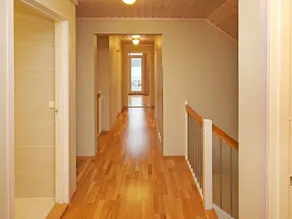 4 star holiday home in Jelsa - Image 3