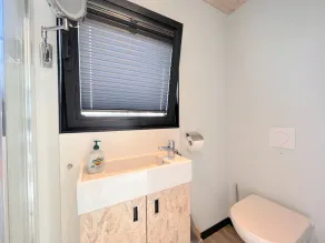 Luxury houseboat in beautiful Maasbommel - Image 3