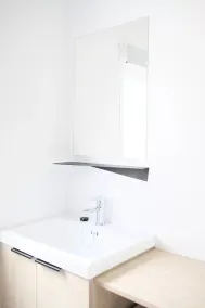 Mobil Home Xxl -Domaine De Beaulieu - Image 3