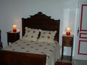 CASA VELHA PERIGOUDINE - Image 3
