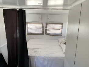 Mariam Caravan holiday - Image 3